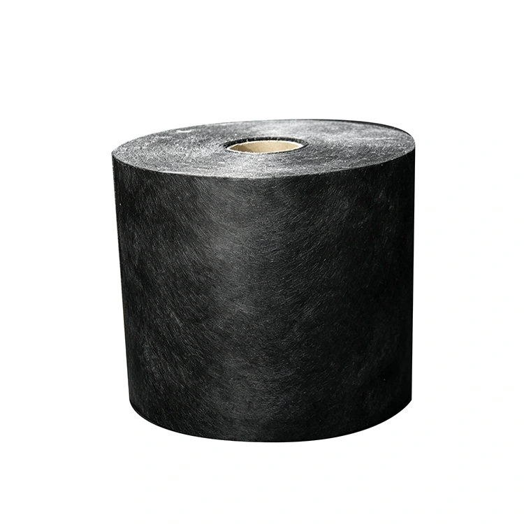 10 g karbono-zuntzezko gainazaleko mat
