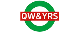 Taizhou Yuruis New Materials Co., Ltd.