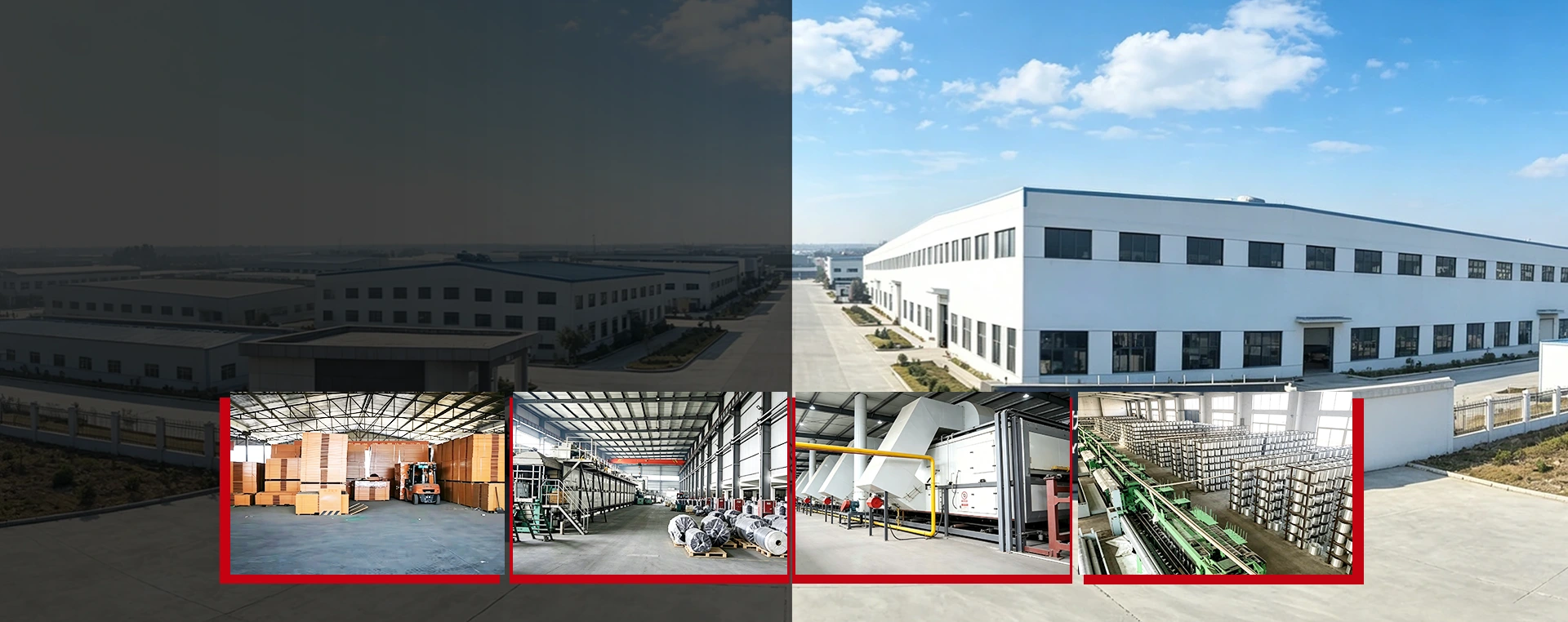 Txinako errendimendu handiko karbono-zuntzezko materialak
