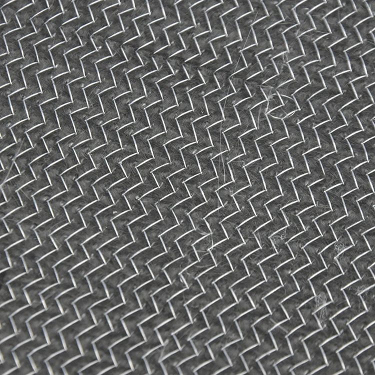 410g Karbono-zuntzezko Mat konposatua
