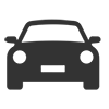 Automotive Interior